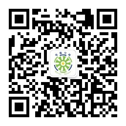 微信公众号：电机空间